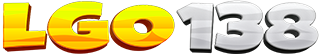 LGO138